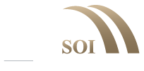 株式会社SOI｜公式ホームページ